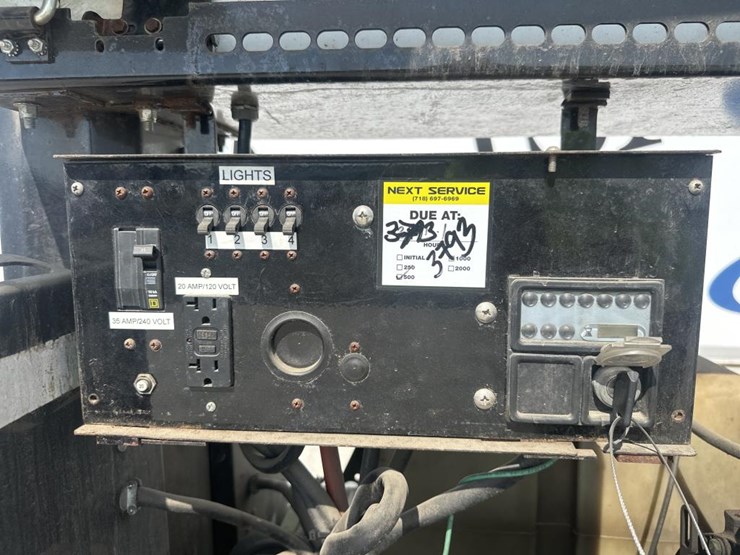 allmand-bros-night-lite-pro-ii-image-22