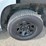 2016-chevrolet-tahoe-image-22