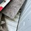 #7127-•-8'-chevy-truck-box-image-18