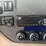 2019-peterbilt-579-image-34