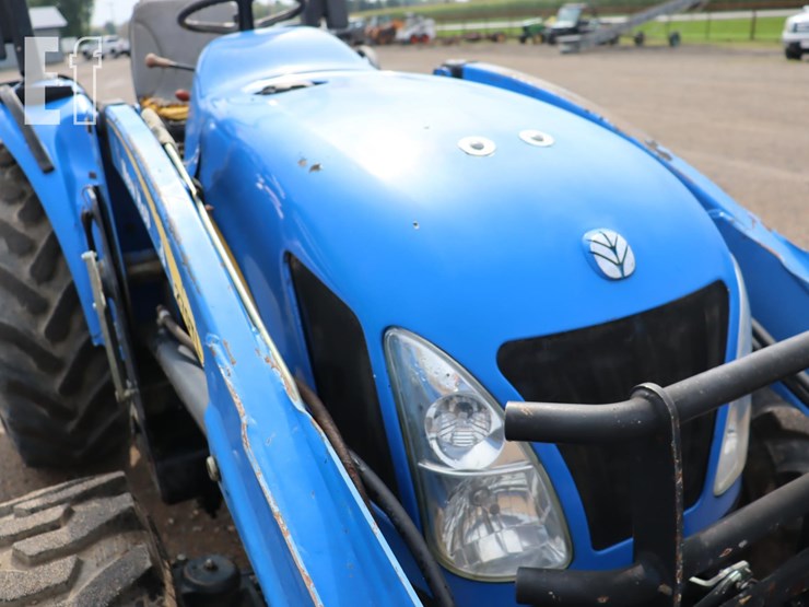 2008-new-holland-t2420-image-13