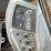 deere-200-lc-image-57