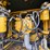 2017-caterpillar-336f-image-48