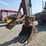 deere-160g-lc-image-12