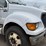 2003-ford-f650-image-14