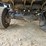 john-deere-1600-turbo-image-34