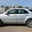 2010-chevrolet-equinox-ls-image-2