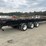 2008-manac-extendable-flatbed-image-5