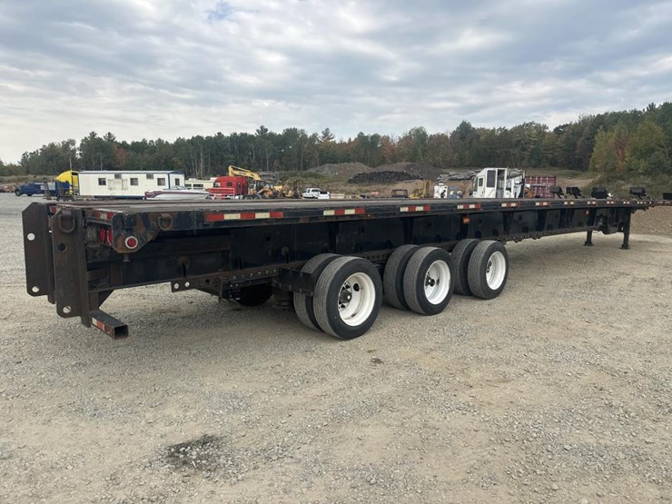 2008-manac-extendable-flatbed-image-5