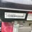 #7117-•-briggs-and-straton-pacer-transfer-pump-image-4