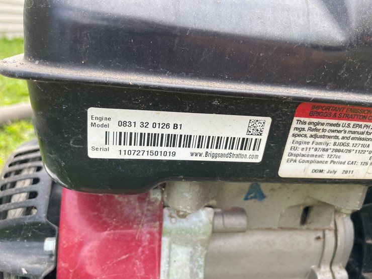 #7117-•-briggs-and-straton-pacer-transfer-pump-image-4