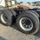 2012-international-prostar-image-10