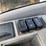 deere-160g-lc-image-52