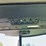 john-deere-4430-image-34