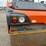 hamm-hd120-image-24