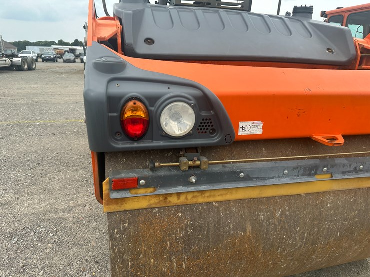 hamm-hd120-image-24