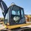 deere-160g-lc-image-24