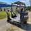 2003-bobcat-328d-image-13