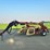 new-holland-216-image-1