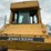 1999-deere-850c-image-32