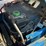 ford-1220-image-28