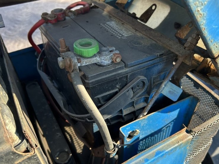 ford-1220-image-28