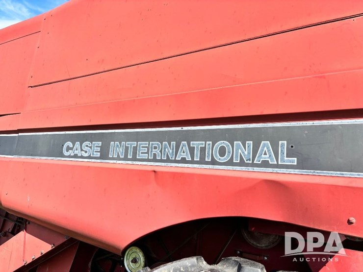 case-ih-1680-image-67