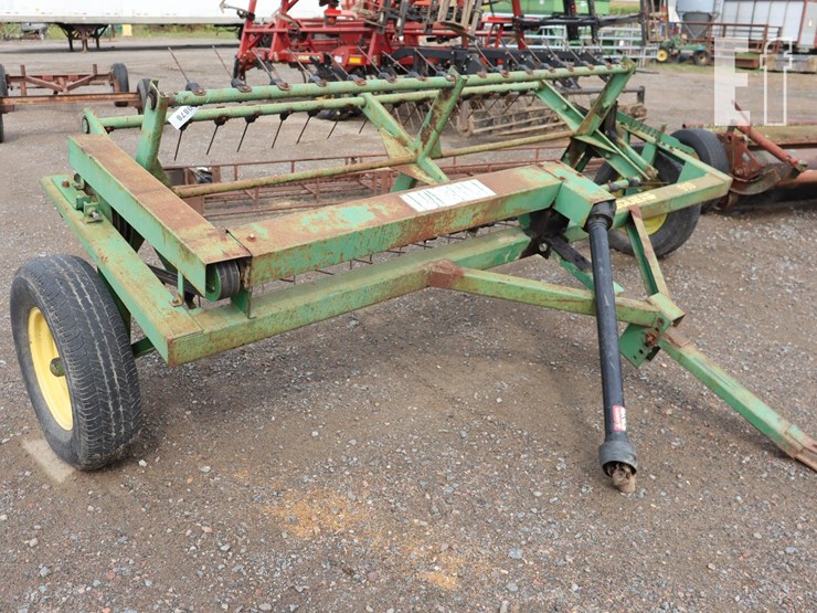 pequea-910-image-3