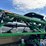 2019-john-deere-r4045-image-112