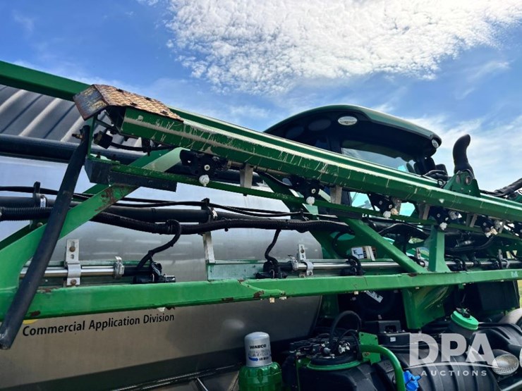 2019-john-deere-r4045-image-112