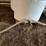 #7170-•-425-gallon-plastic-ltd-tank-image-3