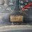 2005-international-durastar-4200-image-6