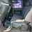 2016-ford-f450-image-17