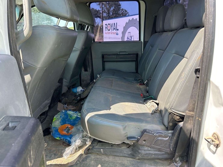 2016-ford-f450-image-17