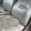 2003-ford-f650-image-39