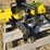john-deere-54-image-12