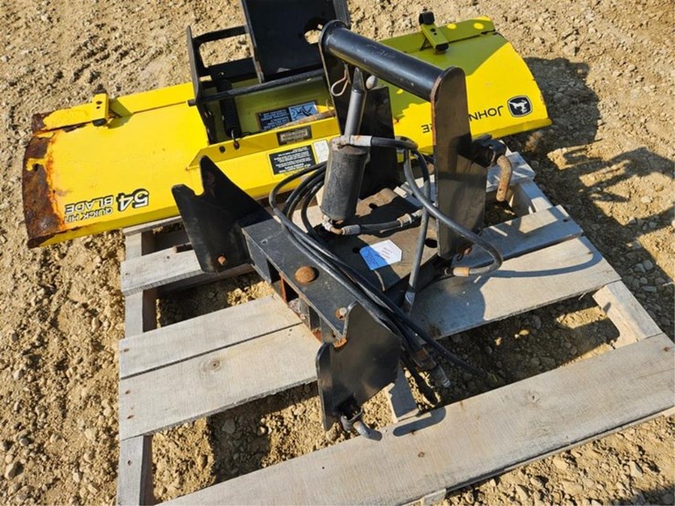 john-deere-54-image-12