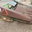 john-deere-643-image-3