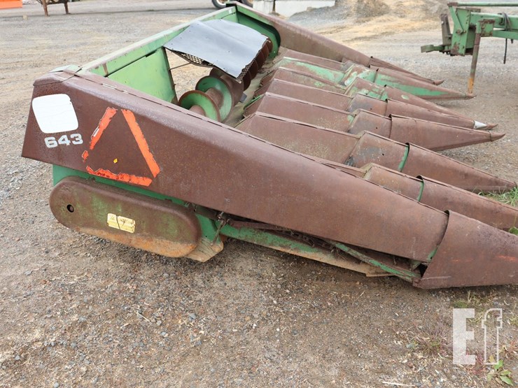 john-deere-643-image-3