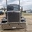 peterbilt-389-image-6