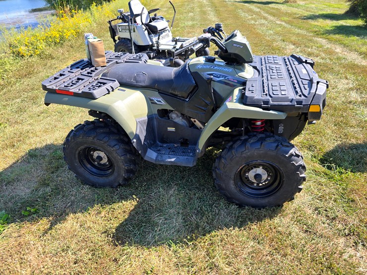 polaris-sportsman-image-18