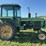 john-deere-4230-image-2