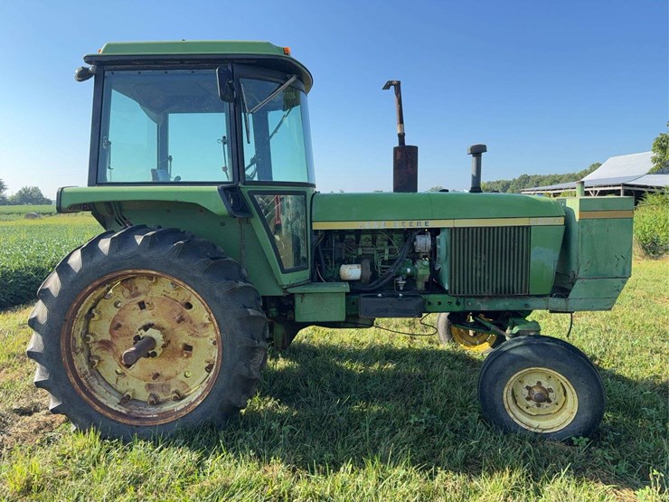 john-deere-4230-image-2