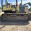2002-deere-650g-image-38