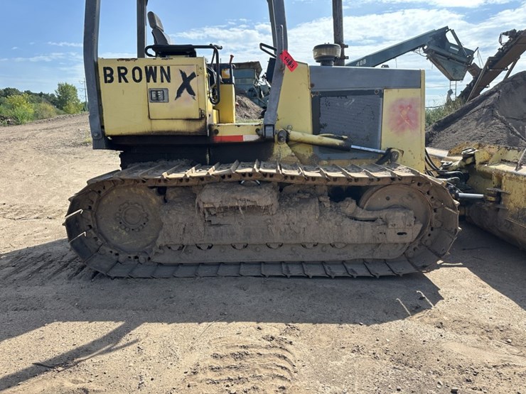 2002-deere-650g-image-38