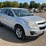 2010-chevrolet-equinox-ls-image-7