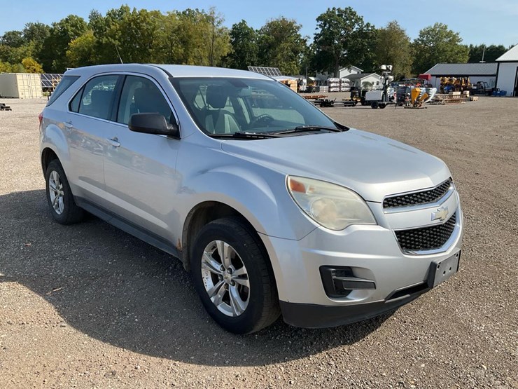 2010-chevrolet-equinox-ls-image-7