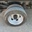 2012-dodge-ram-5500-image-26