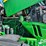 2019-john-deere-f4365-image-35