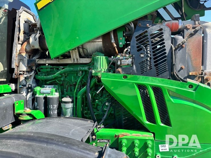 2019-john-deere-f4365-image-35